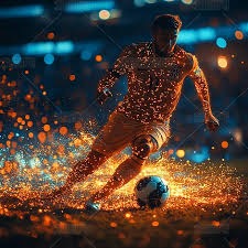 帕尔马主帅：国米太强了，我们努力了但没能把握好机会