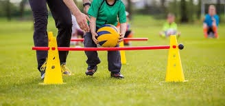 深度解析“麻将听牌形”：从“两面听”到“十三听”的数学排列。（从“两面听”到“十三听”：以数学排列剖析麻将听牌形）