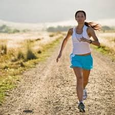 盛李豪收到大学录取通知书！父亲代领满脸自豪，希望儿子好好学习