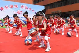 未来科技：解析“去中心化金融（DeFi）”在博弈资金结算中的风险评估。（前沿科技视角：DeFi在博弈资金结算场景中的风险评估与剖析）