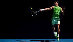 赛车——F1中国大奖赛：练习赛赛况