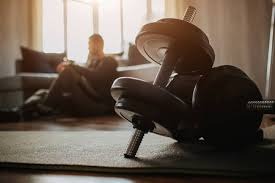 欧洲青训为何人才辈出？