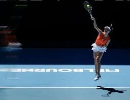 法甲-内维斯绝杀埃梅里破门 巴黎3-2里昂2分领跑