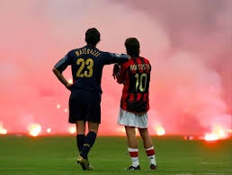 百家乐：小路在判断趋势转换时的价值。（百家乐：小路在辨识趋势切换中的作用）