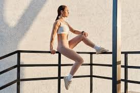 防守能力惊艳！火箭侧翼新援虽无三分命中依然稳健贡献