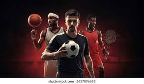 此消彼长！快船逆转尼克斯反超勇士，哈登29+6+6单节16分