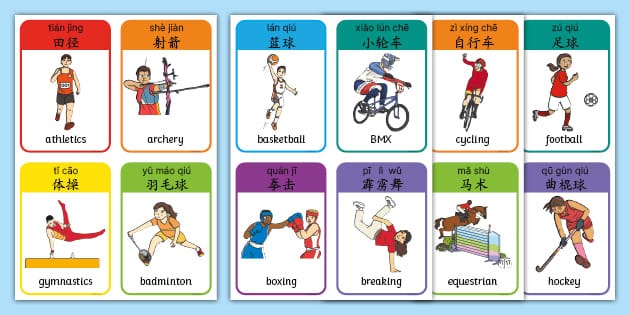 详解棒球规则中的“球员选秀顺位”保护机制对摆烂行为的制约