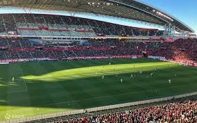 2025 赛季：德州游骑兵队新秀外野手朗福德（Wyatt Langford）因腹斜肌伤势赛季报销