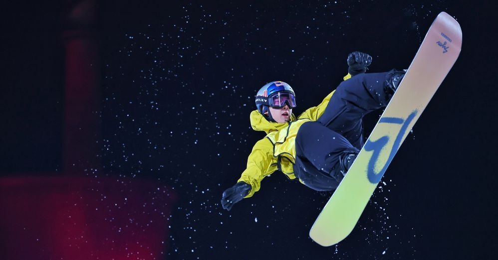 盛夏时节的科幻主题大冒险！《碧蓝航线》参展BW2024精彩回顾