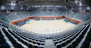 西甲争冠形势分析