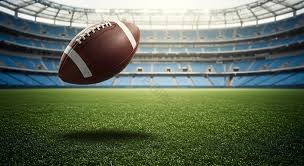 德州扑克高手远离边缘（德州扑克高手避开边缘牌局）