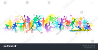 第18轮：埃尔切VS比利亚雷亚尔