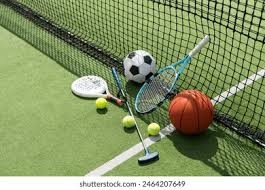 2025 赛季：波士顿红袜队芬威球场 2025 年正式实现全太阳能电力供应