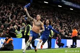 已成惯例，阿根廷足协主席赛前晒与梅西、德保罗合照