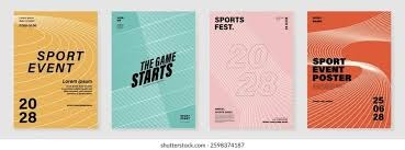 杜普兰蒂斯、特博戈两名巴黎奥运会金牌得主为摩纳哥vs巴黎开球