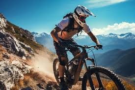 很失望！吉迪：只要抢下篮板&做好转换防守就能防住公牛