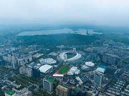 [乒乓球]世乒联总决赛混双半决赛：王楚钦／孙颖莎VS松岛辉空／张本美和 集锦