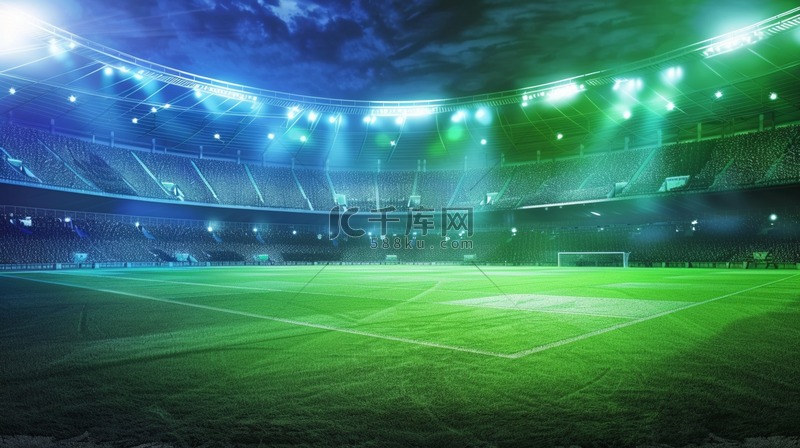 马卡：阿韦洛亚并非临时主帅，皇马已与其签约至下赛季